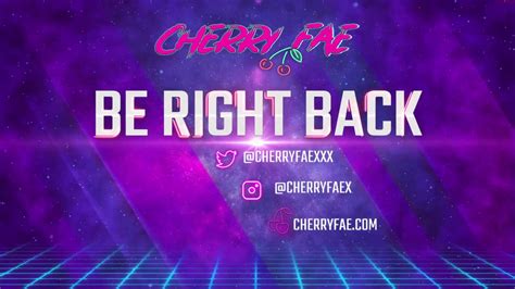 Cherryfaexxx [chaturbate] Party Masturbation Prostitetus