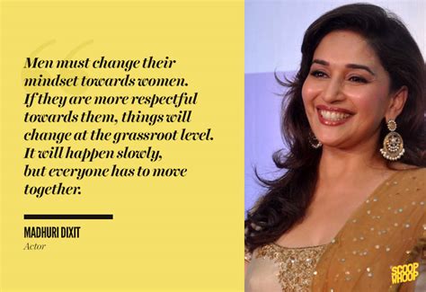 11 powerful quotes by indian women that will inspire you