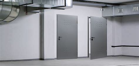 Le porte blindate under sono progettate per garantire massima protezione a . Porta Cantina â Torterolo & Re