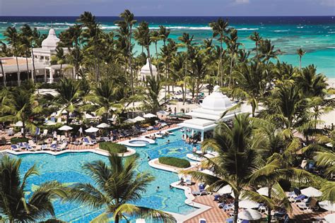 top   inclusive resorts  punta cana  inclusive outlet blog
