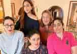 Image result for Kareena Kapoor Khan Relatives. Size: 152 x 106. Source: technews8812.blogspot.com