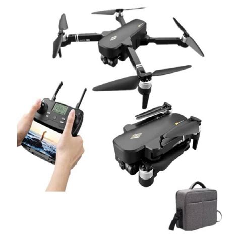 genericc drone aviator pro  dron gps wifi  camara  falabellacom