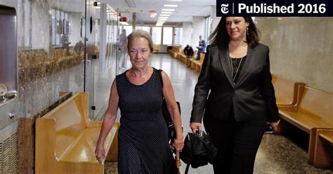 at trial etan patz s mother recalls final moments with her son the