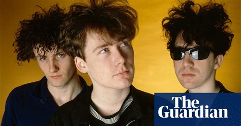 The Greatest Scottish Indie Bands Ranked Music The Guardian