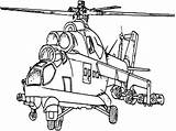 Coloring Helicopter Pages Army Huey Drawing Printable Navy Apache Coloriage Police Military Getdrawings Truck Chinook Color Helicopters Hélicoptère Seal Vehicles sketch template