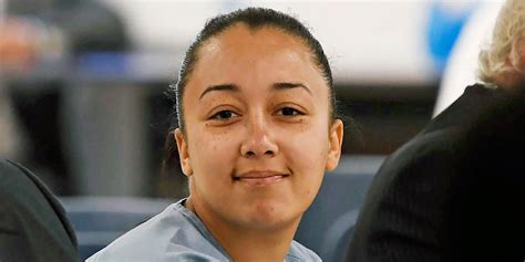 tennessee gives clemency to sex trafficking victim cyntoia
