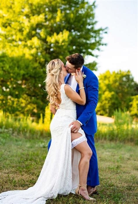 48 Sexy Wedding Pictures For Your Private Album Wedding Forward