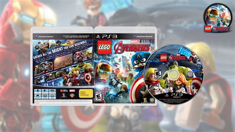 lego marvel avengers ps afseomxseo