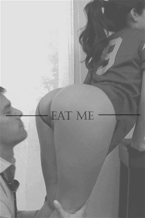 eat it like you mean it part 2 page 3 literotica