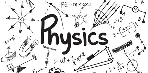 quick      main aspects  physics cosmos org