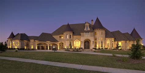 dallas tx luxury home builder rockwall home contractor westchester custom homes