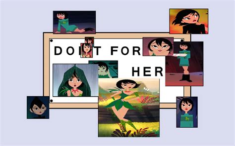 Ashi Do It For Her By Wyattloughrie On Deviantart