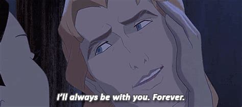i ll always be with you forever disney prince i love yous popsugar love and sex photo 9