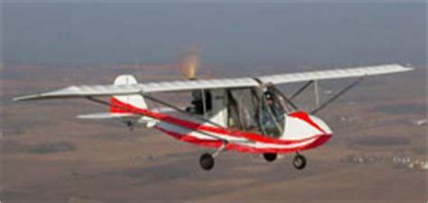 popular ultralight aircrafts ultralight airplanes