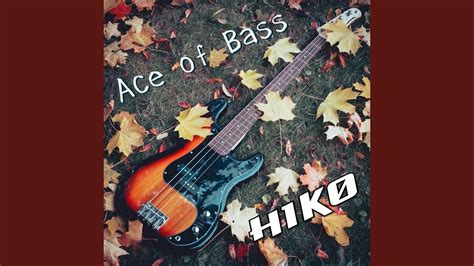 Ace Of Bass Youtube