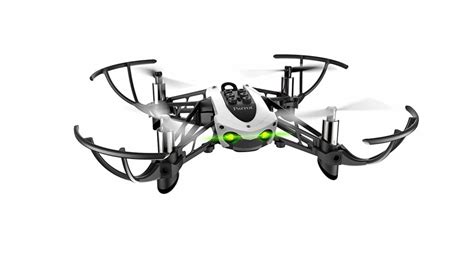 parrot mambo fpv    christmas gift outstanding drone