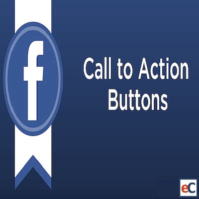 add facebook call  action buttons  clincher