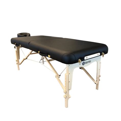Bodymed Portable Massage Table Massage Table