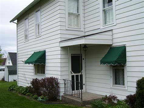 awning curtain project photo gallery muskegon awning