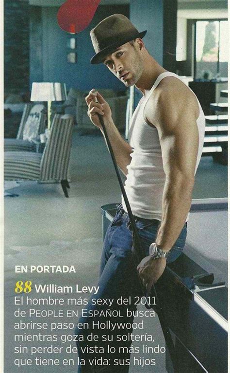 1000 images about william levy on pinterest brad pitt
