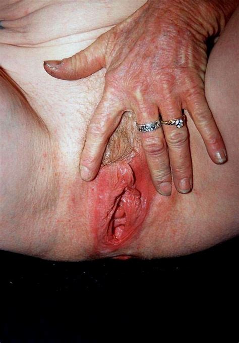 extreme old redhead granny sucking and fucking her brains out pichunter