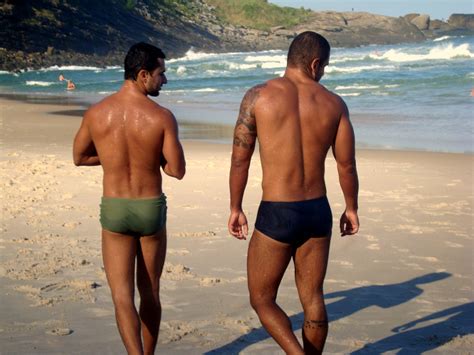 Rio De Janeiro Gay Tinyteens Pics