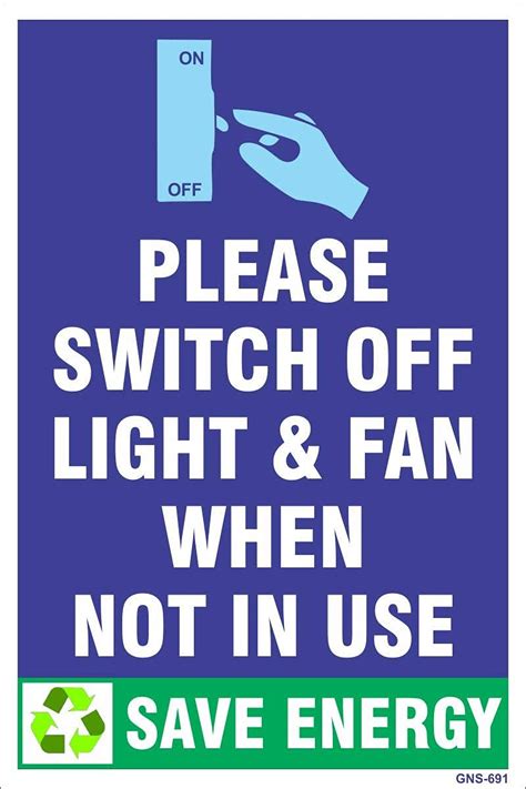 buy aditya sign  switch  light  fan     save