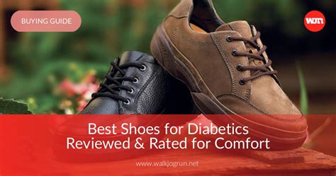 10 best diabetic shoes reviewed and rated in 2019 nicershoes