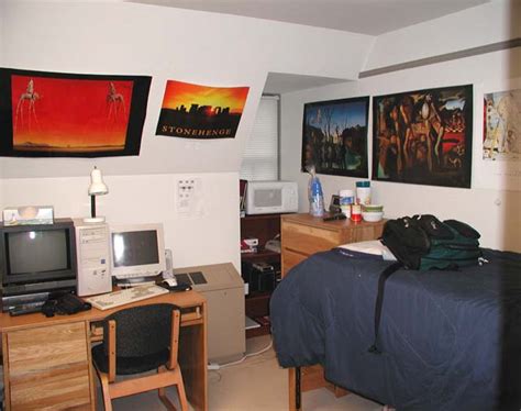 college days tips to make your door room feel like home madmikesamerica