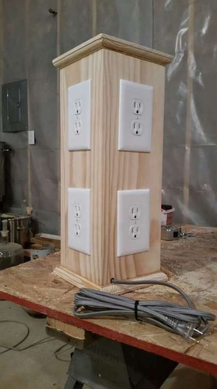 workshop electricity ideas electricity diy electrical home electrical wiring