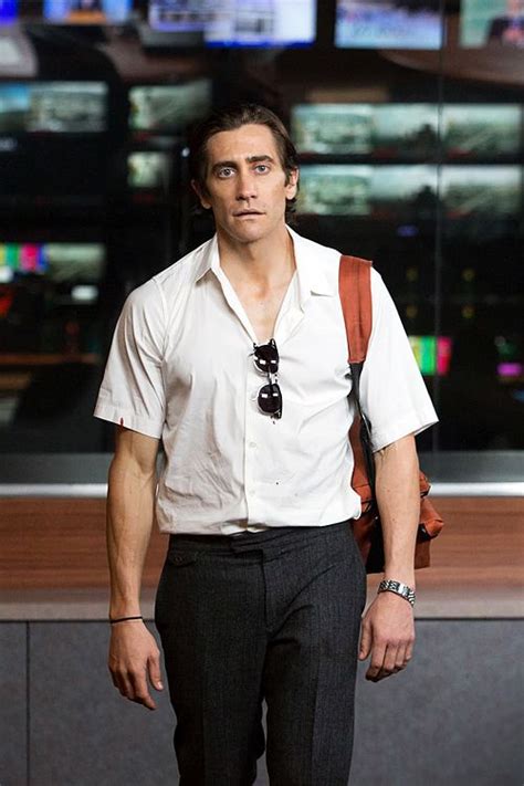 56 best nightcrawler images on pinterest jake gyllenhaal alternative movie posters and film