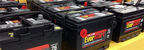 battery labels industrial printed labels brandmark
