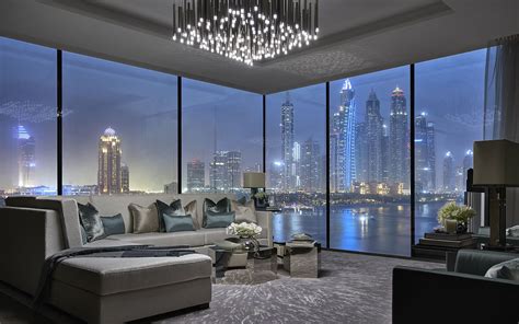 top   expensive properties sold  dubai     luxury apartments luxury