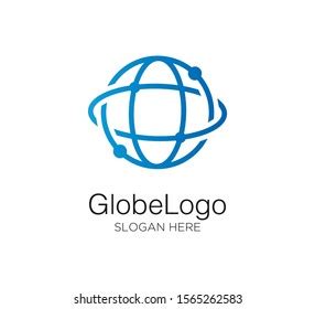 global logo stock   pictures  images shutterstock