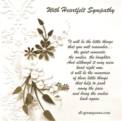 deepest condolences images  pinterest sympathy cards