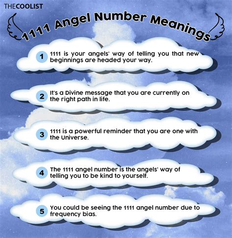 angel number meaning  love health money