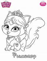 Skgaleana Mascotas Prinses Ausmalbilder Dibujalandia Sheets Princesses Ausmalbild sketch template