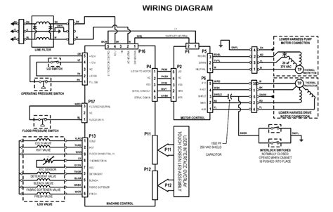 whirlpool lerjq wiring diagram