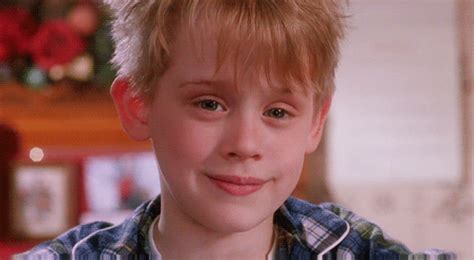 10 Reasons Why Home Alone Will Always Be A Christmas