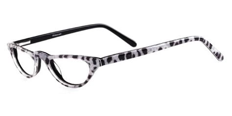 women s full frame actate eyeglasses