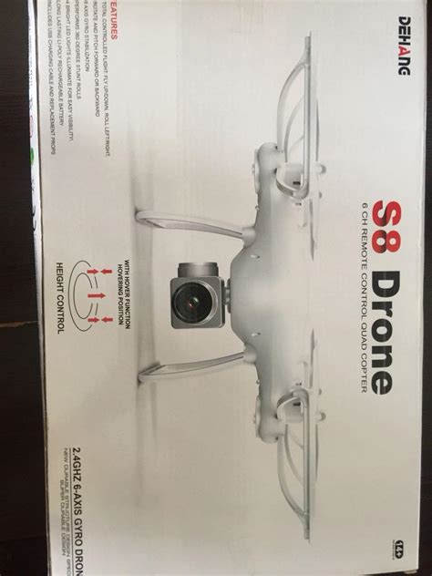 drone hobbies toys toys games  carousell