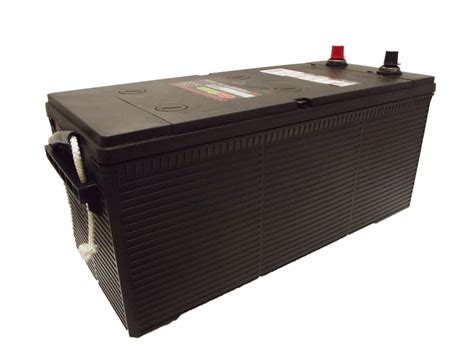 pro charge gr  commercial battery  cca pro battery shops