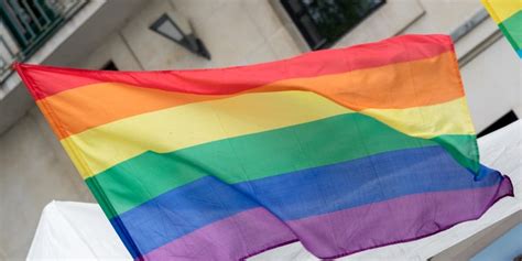 Botswana Decriminalizes Homosexuality In Landmark Ruling Fox News
