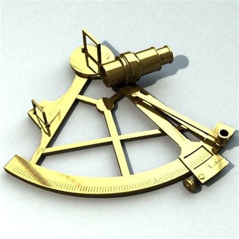 halli casser jayne objects design nautical design nautical theme