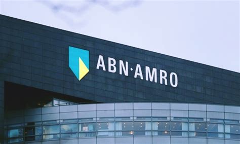 abn amro unveils wearables  enable retail customers pay contactless