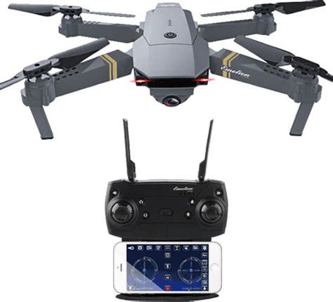 dronex pro official   drone   p hd camera drone