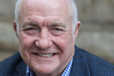 rick stein   lost  business due   pandemic