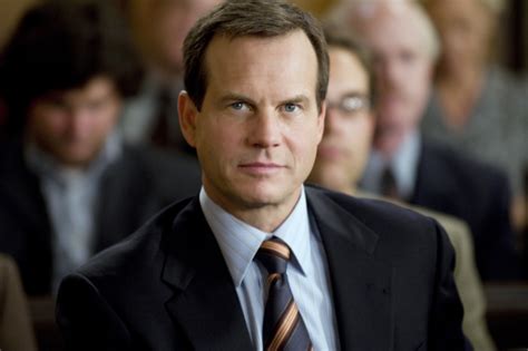 would you rather bill paxton or bill pullman decider
