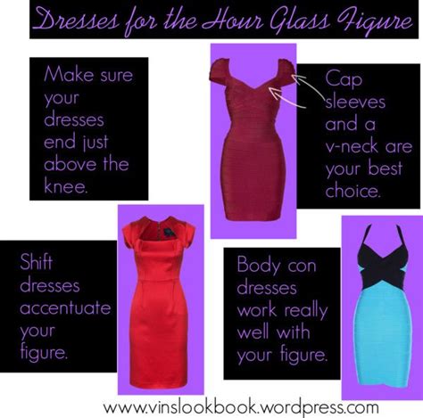 dresses for the hour glass figure in 2019 hourglass dress hourglass figure outfits fashion