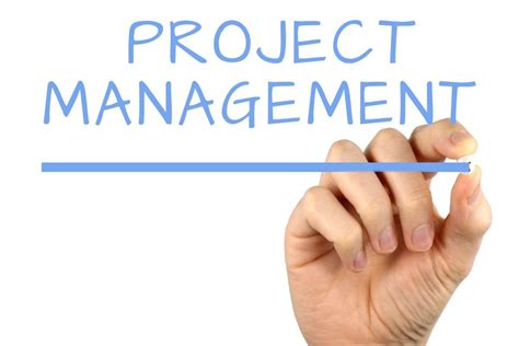 enhance  business agility   open source project management pieces  software
